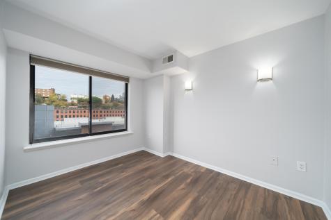 700 1st Street Hoboken NJ 07030