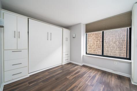 700 1st Street Hoboken NJ 07030
