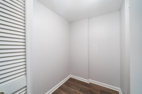 700 1st Street Hoboken NJ 07030