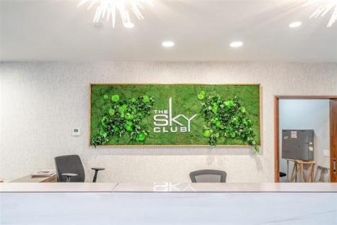 700 1st Street Hoboken NJ 07030