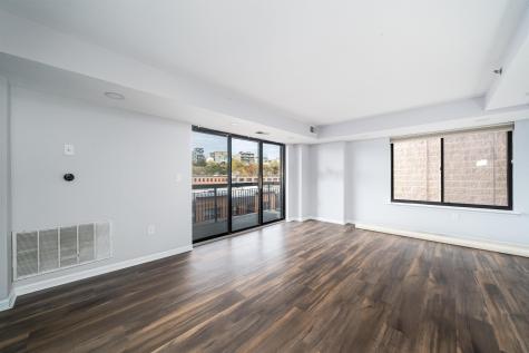 700 1st Street Hoboken NJ 07030