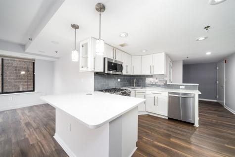 700 1st Street Hoboken NJ 07030