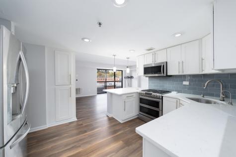 700 1st Street Hoboken NJ 07030