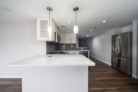 700 1st Street Hoboken NJ 07030