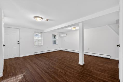 104 Mcadoo Avenue Jersey City NJ 07305