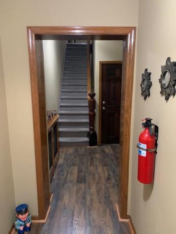 14-16 East 41st Street Bayonne NJ 07002