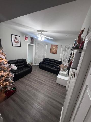 14-16 East 41st Street Bayonne NJ 07002