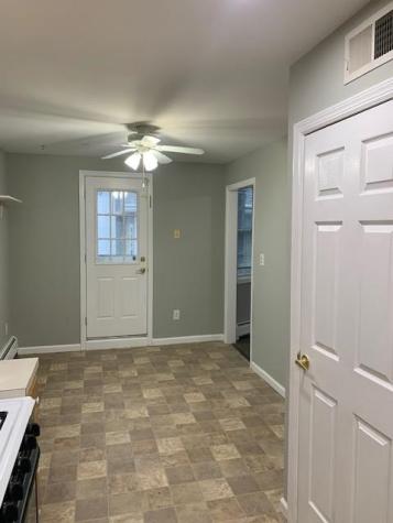 14-16 East 41st Street Bayonne NJ 07002