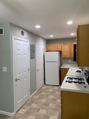 14-16 East 41st Street Bayonne NJ 07002