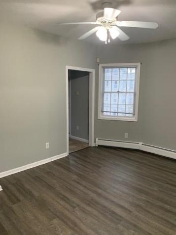 14-16 East 41st Street Bayonne NJ 07002