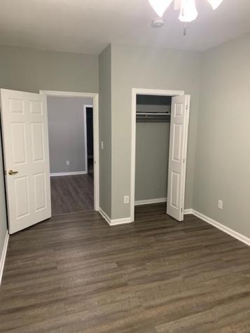 14-16 East 41st Street Bayonne NJ 07002