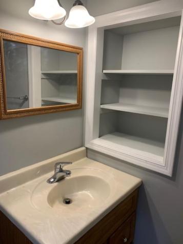 14-16 East 41st Street Bayonne NJ 07002