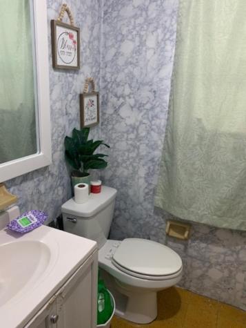 14-16 East 41st Street Bayonne NJ 07002