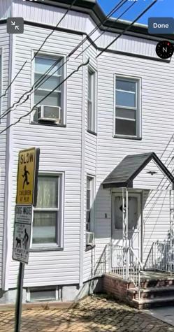 7409 2nd Avenue North Bergen NJ 07047
