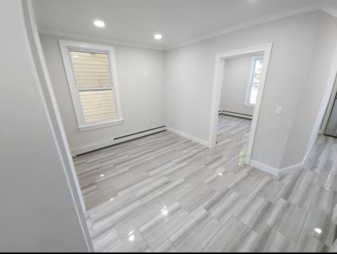 7409 2nd Avenue North Bergen NJ 07047
