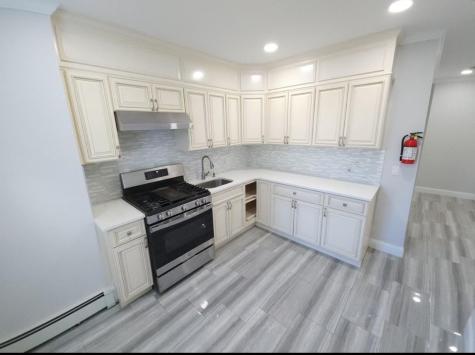 7409 2nd Avenue North Bergen NJ 07047