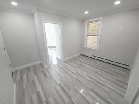 7409 2nd Avenue North Bergen NJ 07047
