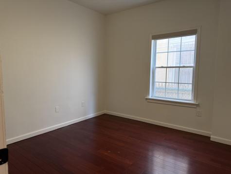 49 Belmont Avenue Jersey City NJ 07304-3004