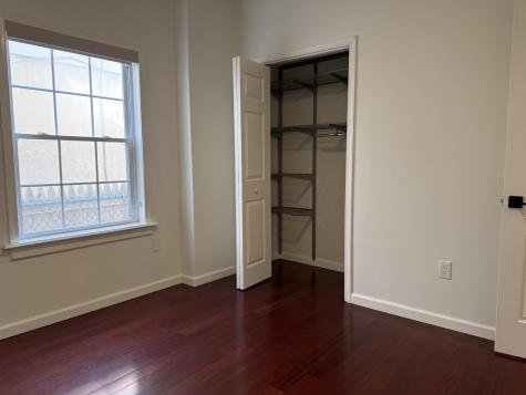 49 Belmont Avenue Jersey City NJ 07304-3004