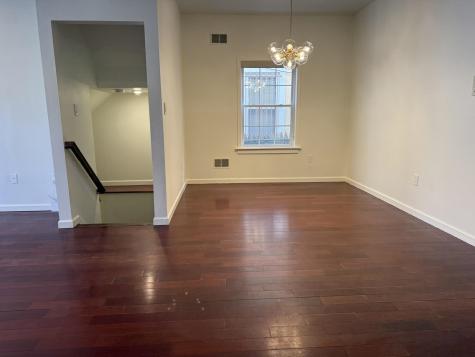 49 Belmont Avenue Jersey City NJ 07304-3004