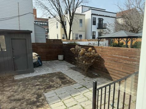 49 Belmont Avenue Jersey City NJ 07304-3004