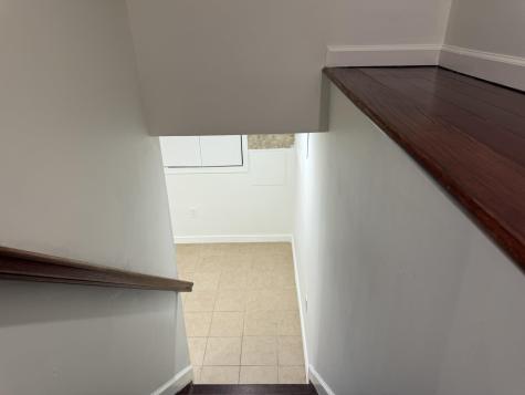 49 Belmont Avenue Jersey City NJ 07304-3004