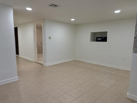 49 Belmont Avenue Jersey City NJ 07304-3004
