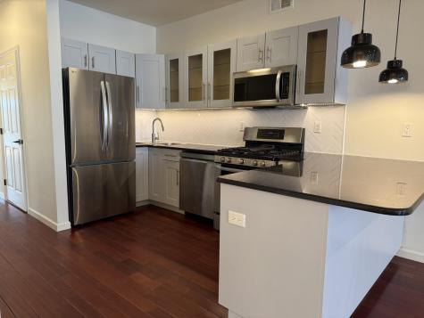 49 Belmont Avenue Jersey City NJ 07304-3004