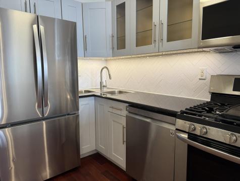 49 Belmont Avenue Jersey City NJ 07304-3004