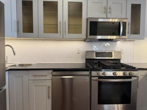49 Belmont Avenue Jersey City NJ 07304-3004