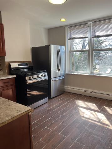 187 Wegman Parkway Jersey City NJ 07305