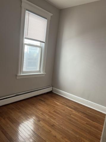 187 Wegman Parkway Jersey City NJ 07305