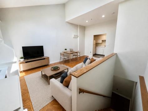 820 Hudson Street Hoboken NJ 07030