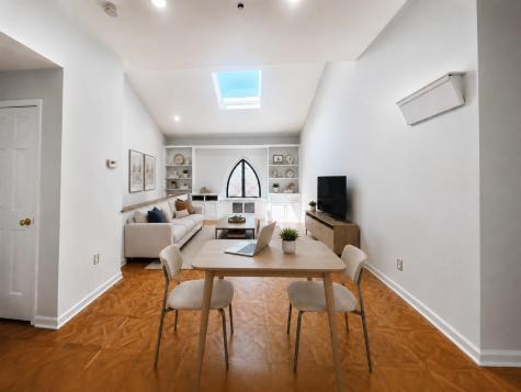 820 Hudson Street Hoboken NJ 07030