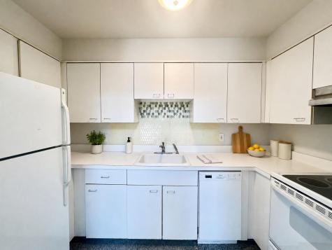 820 Hudson Street Hoboken NJ 07030