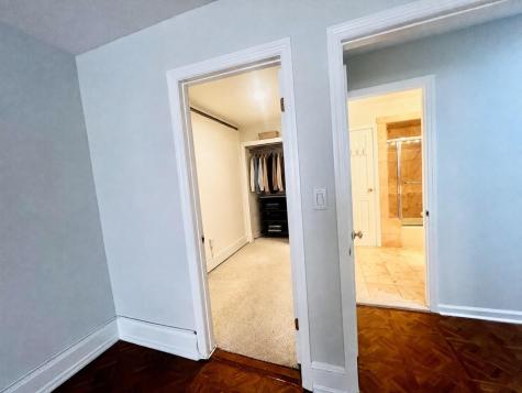 820 Hudson Street Hoboken NJ 07030