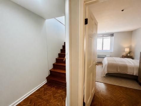 820 Hudson Street Hoboken NJ 07030