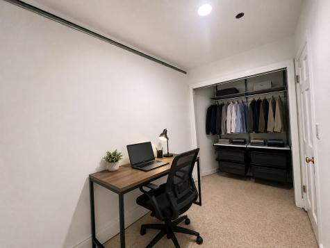 820 Hudson Street Hoboken NJ 07030