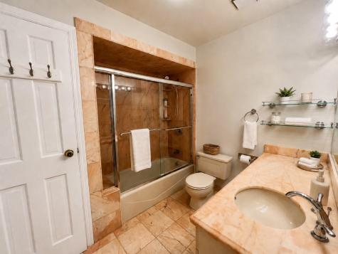 820 Hudson Street Hoboken NJ 07030