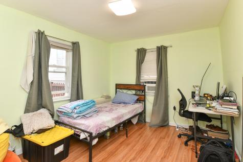 26 Charles Street Jersey City NJ 07307