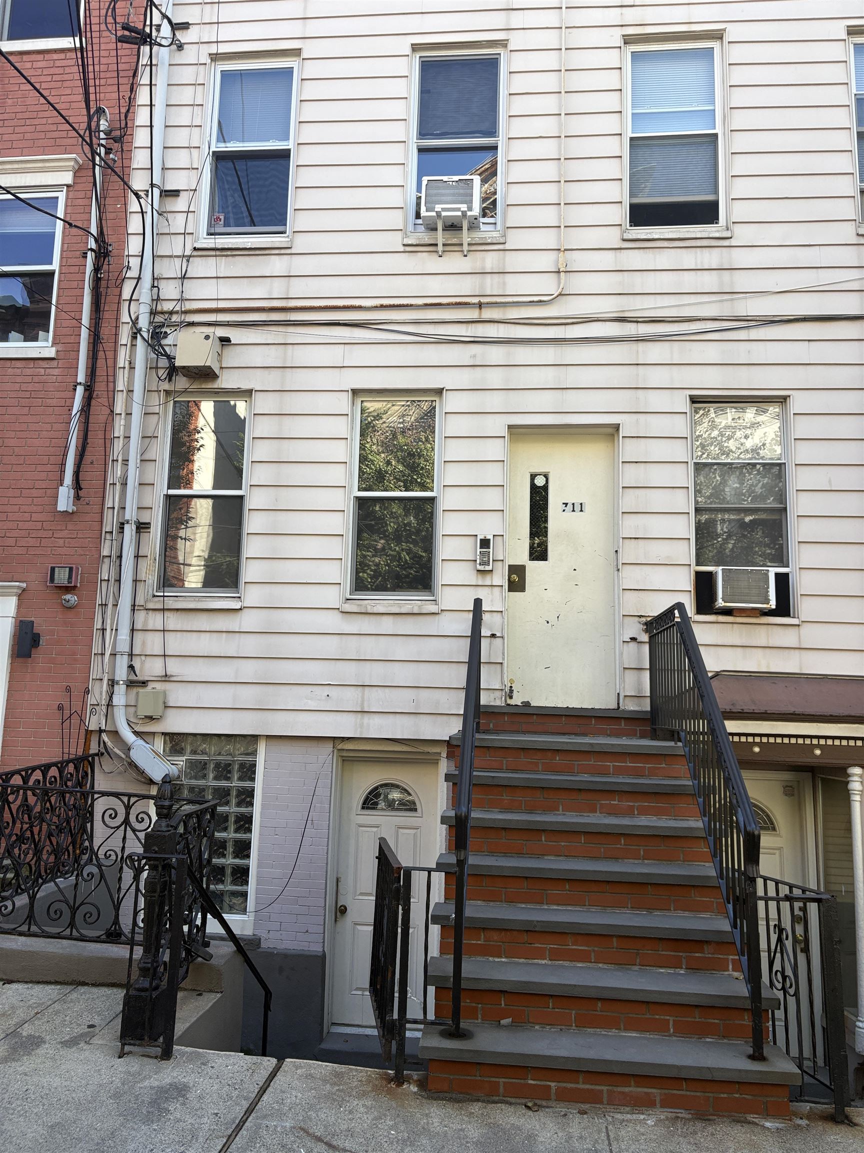 711 Adams Street Hoboken NJ 07030