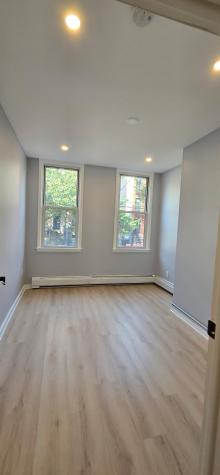 711 Adams Street Hoboken NJ 07030