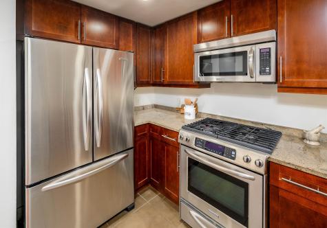 201 Luis M Marin Boulevard Jersey City NJ 07302