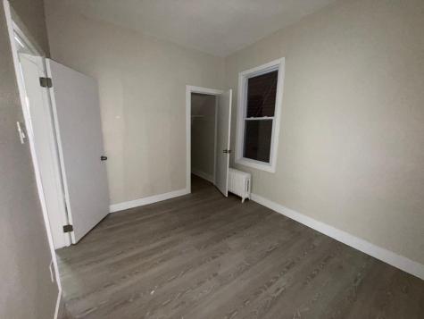 221 Wilkinson Avenue Jersey City NJ 07305