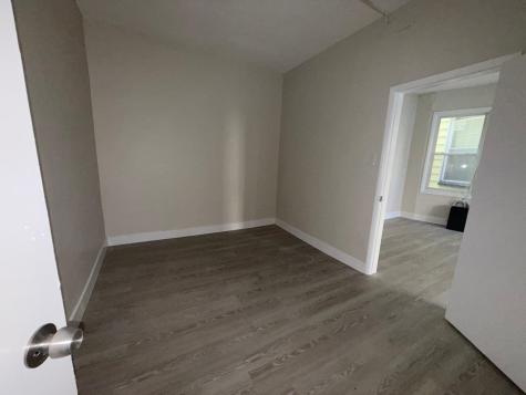 221 Wilkinson Avenue Jersey City NJ 07305