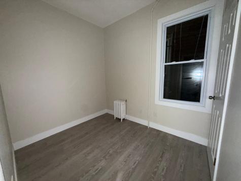 221 Wilkinson Avenue Jersey City NJ 07305