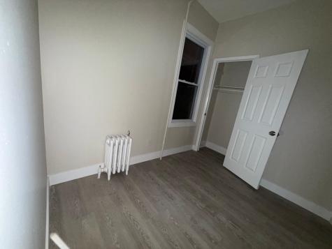 221 Wilkinson Avenue Jersey City NJ 07305