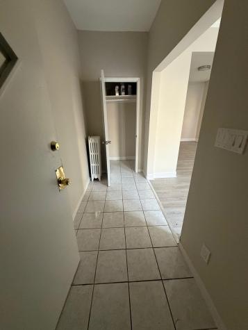 221 Wilkinson Avenue Jersey City NJ 07305