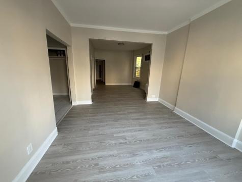 221 Wilkinson Avenue Jersey City NJ 07305