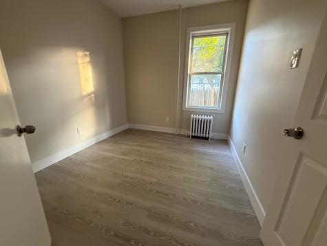 221 Wilkinson Avenue Jersey City NJ 07305